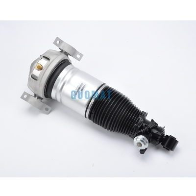 Audi Q7 Πίσω δεξιά εναέρια ανάρτηση ελατήριο 4L0616020 7L8616020 ανταλλακτικά εξαρτήματα