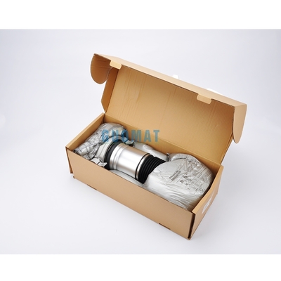 Audi Q7 Πίσω δεξιά εναέρια ανάρτηση ελατήριο 4L0616020 7L8616020 ανταλλακτικά εξαρτήματα