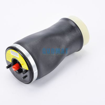 Τσάντες ανάρτησης αέρα BMW Μέρη ανάρτησης αέρα για 00-06 X5 E53 Πίσω αριστερά 37126750355