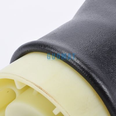 Τσάντες ανάρτησης αέρα BMW Μέρη ανάρτησης αέρα για 00-06 X5 E53 Πίσω αριστερά 37126750355