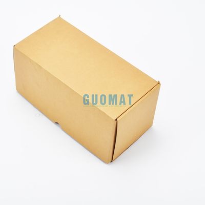 Τσάντες ανάρτησης αέρα BMW Μέρη ανάρτησης αέρα για 00-06 X5 E53 Πίσω αριστερά 37126750355