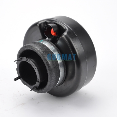 Μπροστά Air Spring Bag 3u2z5310ca Για το Lincoln Continental 1988-1994 3,8 λίτρων V6 Air Suspension