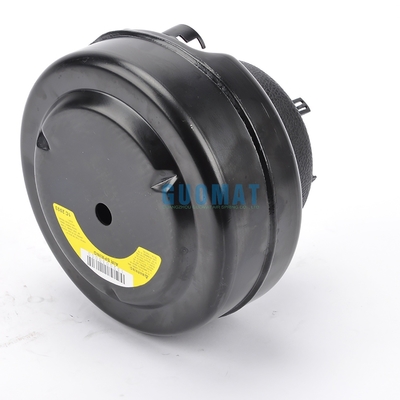 Μπροστά Air Spring Bag 3u2z5310ca Για το Lincoln Continental 1988-1994 3,8 λίτρων V6 Air Suspension