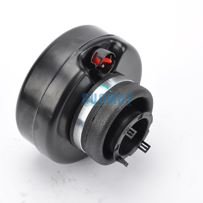 Μπροστά Air Spring Bag 3u2z5310ca Για το Lincoln Continental 1988-1994 3,8 λίτρων V6 Air Suspension