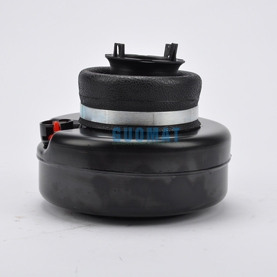 Μπροστά Air Spring Bag 3u2z5310ca Για το Lincoln Continental 1988-1994 3,8 λίτρων V6 Air Suspension