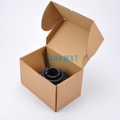 Μπροστά Air Spring Bag 3u2z5310ca Για το Lincoln Continental 1988-1994 3,8 λίτρων V6 Air Suspension