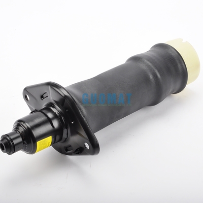 Audi Air Suspension Τμήματα πίσω δεξιά 4Z7616052A για Audi A6 C5 4B Allroad Air Shocks