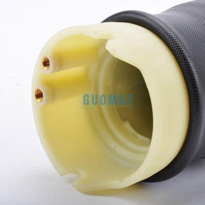 Audi Air Suspension Τμήματα πίσω δεξιά 4Z7616052A για Audi A6 C5 4B Allroad Air Shocks