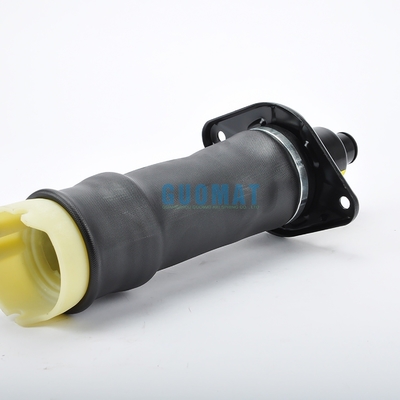 Audi Air Suspension Τμήματα πίσω δεξιά 4Z7616052A για Audi A6 C5 4B Allroad Air Shocks