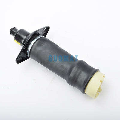 Audi Air Suspension Τμήματα πίσω δεξιά 4Z7616052A για Audi A6 C5 4B Allroad Air Shocks