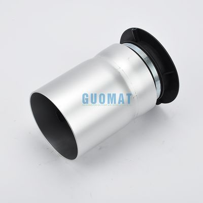 Αερομεταλλευτική τσάντα 7L1Z5A891B Για το 2007-2013 Ford Expedition Ανάρτηση Αερομεταλλευτική τσάντα 8L1Z5A891B Πίσω