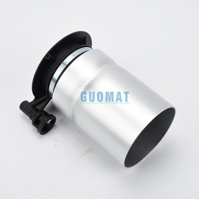 Αερομεταλλευτική τσάντα 7L1Z5A891B Για το 2007-2013 Ford Expedition Ανάρτηση Αερομεταλλευτική τσάντα 8L1Z5A891B Πίσω