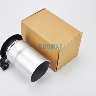 Αερομεταλλευτική τσάντα 7L1Z5A891B Για το 2007-2013 Ford Expedition Ανάρτηση Αερομεταλλευτική τσάντα 8L1Z5A891B Πίσω