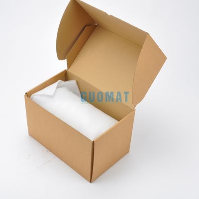 Αερομεταλλευτική τσάντα 7L1Z5A891B Για το 2007-2013 Ford Expedition Ανάρτηση Αερομεταλλευτική τσάντα 8L1Z5A891B Πίσω