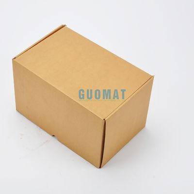 Αερομεταλλευτική τσάντα 7L1Z5A891B Για το 2007-2013 Ford Expedition Ανάρτηση Αερομεταλλευτική τσάντα 8L1Z5A891B Πίσω