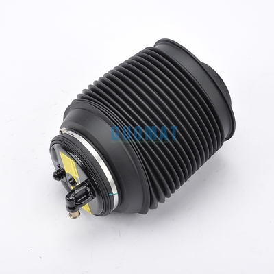 48080-35011 Αναστολή Αερομεταλλική τσάντα για Toyota Land Cruiser Prado Αερομεταλλική αναστολή Πίσω δεξιά