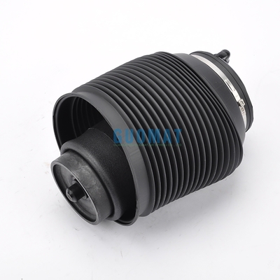 48080-35011 Αναστολή Αερομεταλλική τσάντα για Toyota Land Cruiser Prado Αερομεταλλική αναστολή Πίσω δεξιά