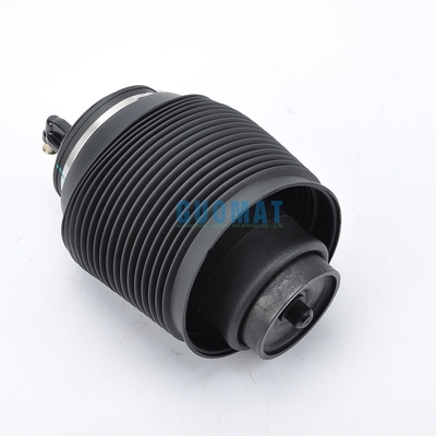 48080-35011 Αναστολή Αερομεταλλική τσάντα για Toyota Land Cruiser Prado Αερομεταλλική αναστολή Πίσω δεξιά