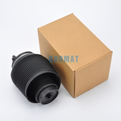 48080-35011 Αναστολή Αερομεταλλική τσάντα για Toyota Land Cruiser Prado Αερομεταλλική αναστολή Πίσω δεξιά