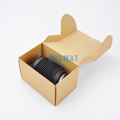 48080-35011 Αναστολή Αερομεταλλική τσάντα για Toyota Land Cruiser Prado Αερομεταλλική αναστολή Πίσω δεξιά