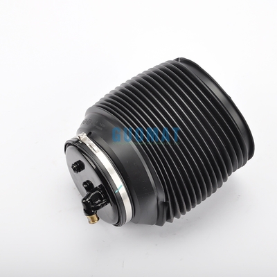 Πίσω αριστεροί αερόσακοι Ανάρτηση Lexus Gx 460 J15 2009-2017 48090-60010 Air Spring