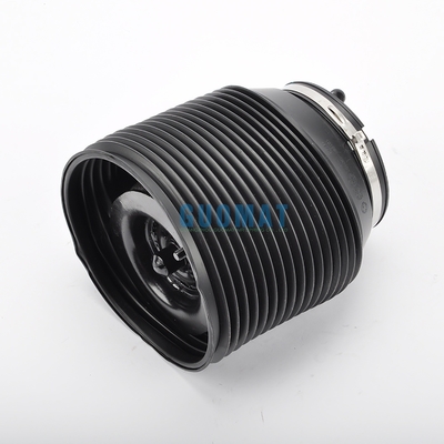 Πίσω αριστεροί αερόσακοι Ανάρτηση Lexus Gx 460 J15 2009-2017 48090-60010 Air Spring