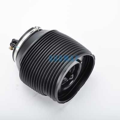 Πίσω αριστεροί αερόσακοι Ανάρτηση Lexus Gx 460 J15 2009-2017 48090-60010 Air Spring