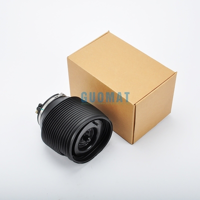 Πίσω αριστεροί αερόσακοι Ανάρτηση Lexus Gx 460 J15 2009-2017 48090-60010 Air Spring