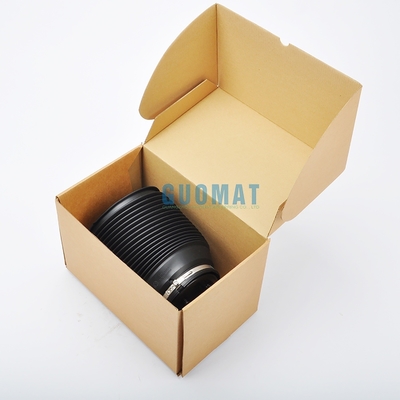 Πίσω αριστεροί αερόσακοι Ανάρτηση Lexus Gx 460 J15 2009-2017 48090-60010 Air Spring