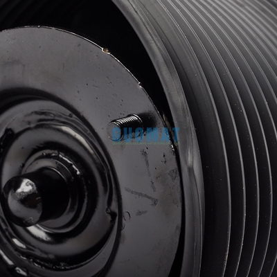 Πίσω αριστεροί αερόσακοι Ανάρτηση Lexus Gx 460 J15 2009-2017 48090-60010 Air Spring