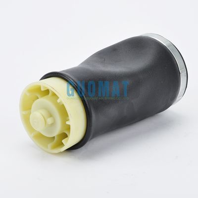 37126750355 BMW Air Spring για X5 E53 Sport ανταλλακτικά αερόσακοι
