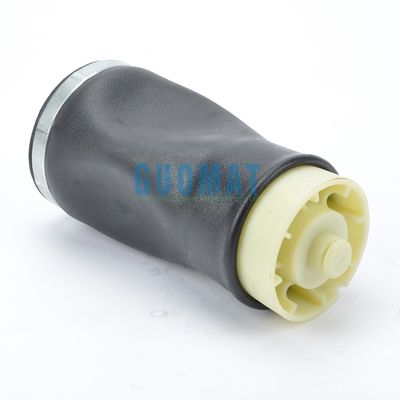 37126750355 BMW Air Spring για X5 E53 Sport ανταλλακτικά αερόσακοι
