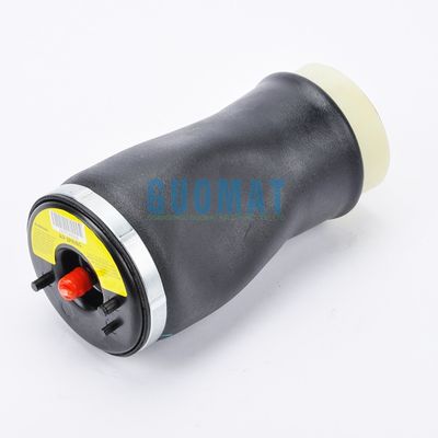 37126750355 BMW Air Spring για X5 E53 Sport ανταλλακτικά αερόσακοι