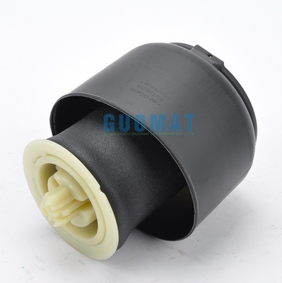 BMW Ελαστικό φυσητήρα αερανάρτησης 37106781827 37106781828 Πίσω αερόσακοι 5 Series GT F07/F11