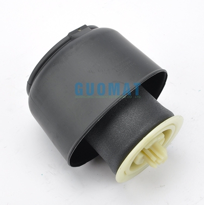BMW Ελαστικό φυσητήρα αερανάρτησης 37106781827 37106781828 Πίσω αερόσακοι 5 Series GT F07/F11