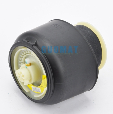 BMW Ελαστικό φυσητήρα αερανάρτησης 37106781827 37106781828 Πίσω αερόσακοι 5 Series GT F07/F11