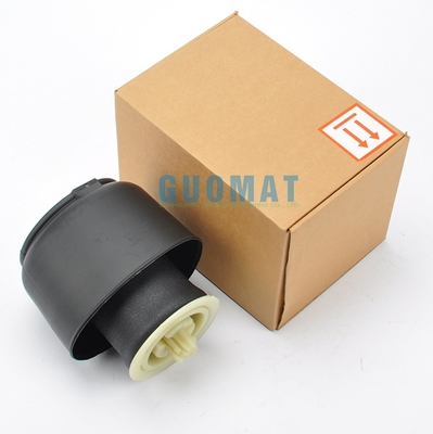 BMW Ελαστικό φυσητήρα αερανάρτησης 37106781827 37106781828 Πίσω αερόσακοι 5 Series GT F07/F11