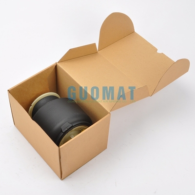 BMW Ελαστικό φυσητήρα αερανάρτησης 37106781827 37106781828 Πίσω αερόσακοι 5 Series GT F07/F11