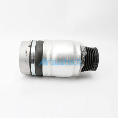 Μπροστά δεξιά ανάρτηση για Audi Q7 7L6616040E Touareg Cayenne