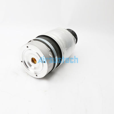 Μπροστά δεξιά ανάρτηση για Audi Q7 7L6616040E Touareg Cayenne