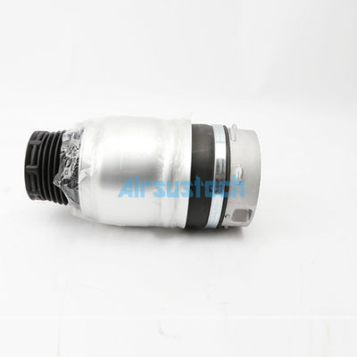 Μπροστά δεξιά ανάρτηση για Audi Q7 7L6616040E Touareg Cayenne