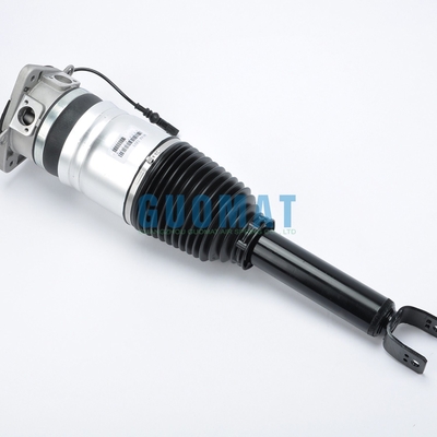 Για το AUDI A8 S8 πίσω αριστερή εναέρια ανάρτηση (4E0616001G)
