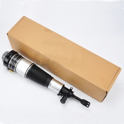Προς τα εμπρός δεξιά Air Bellow Strut AUDI Allroad Quattro A6 C6 Εναρμονισμένη ανάρτηση