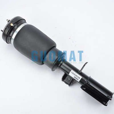 Μπροστά αριστερά Air Suspension Kit 37116761443 Air Spring Strut Για BMW X5