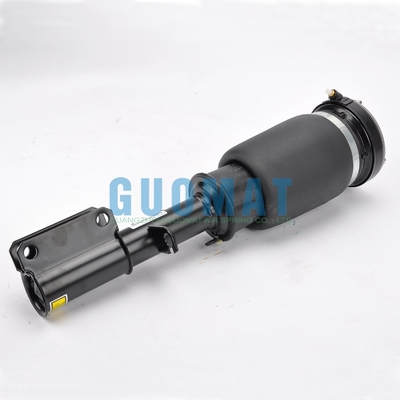 Μπροστά αριστερά Air Suspension Kit 37116761443 Air Spring Strut Για BMW X5