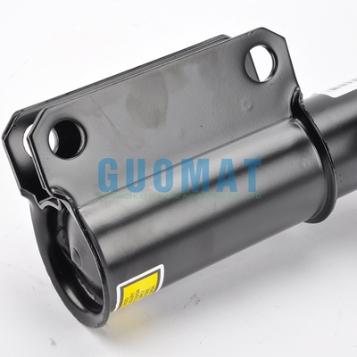 Μπροστά αριστερά Air Suspension Kit 37116761443 Air Spring Strut Για BMW X5