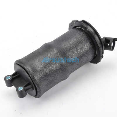 OEM QUALITY LINCOLN CONTINENTAL 1984-1987 (5.0 LITER V8) Πίσω αερόλυμα