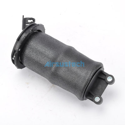 OEM QUALITY LINCOLN CONTINENTAL 1984-1987 (5.0 LITER V8) Πίσω αερόλυμα