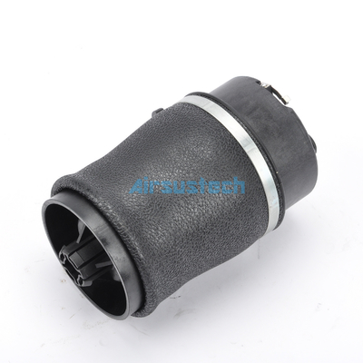 ΛΙΝΚΟΛΝ MARK VIII(8) Πίσω Αριστερά / Δεξιά 3U2Z5580FA Αεροεξαγωγική ελαστική