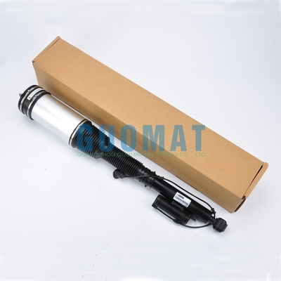 Mercedes Benz A2203205013 Πίσω αριστερά αερόδεμα σακούλες Cross A2203202338 αερόλυμα
